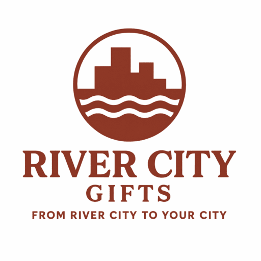 RVA Gifts