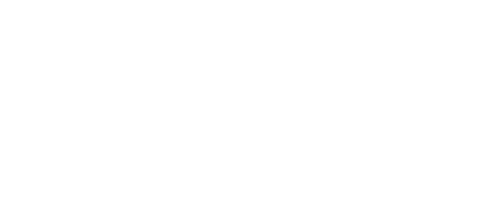 Carytown's Finest