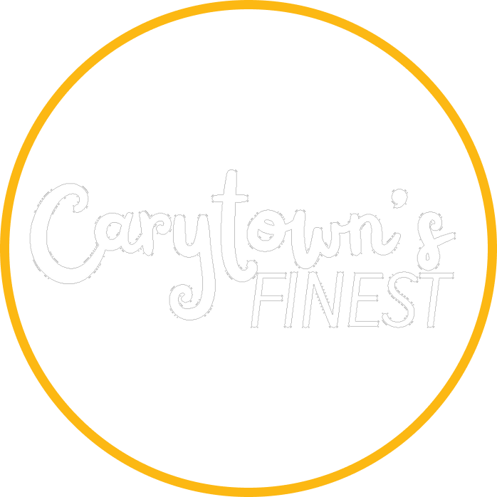Carytown's Finest